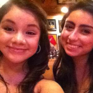 Meet your Posher, Claudia